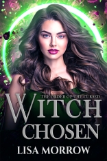 1.-witch-chosen