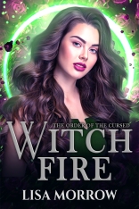 2.-witch-fire