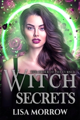 3.witch-secrets-1