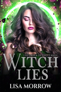 4.witch-lies