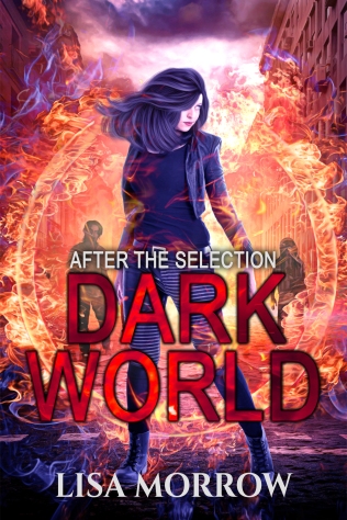 dark-world